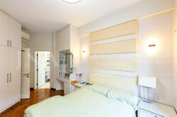 Hillview Green (D21), Condominium #455034491